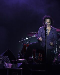 Kaka Slank (Instagram)