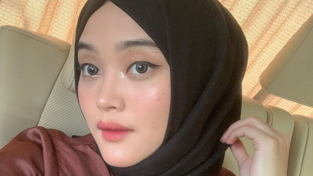Putri Delina Malah Dikritik Gegara Pujia Mahalini Tak Manja Usai Lahiran [Instagram]