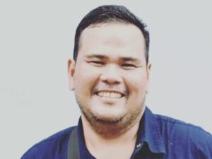 Fahmi Bo/Dok.