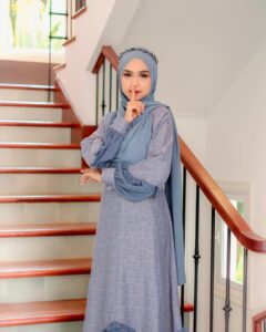 Ria Ricis (Instagram)