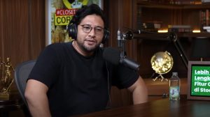 Ammar Zoni/Dok.