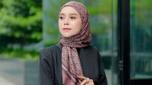 Lesti Kejora [Instagram]