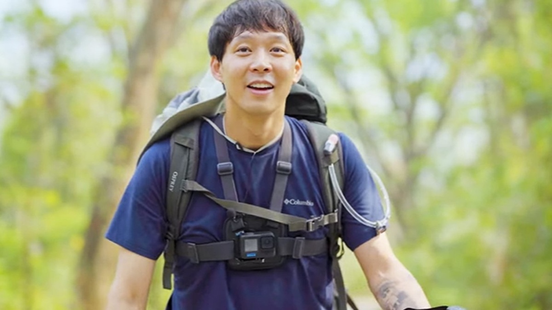 Park Yoochun Dicibir Tak Tahu Malu [YouTube]