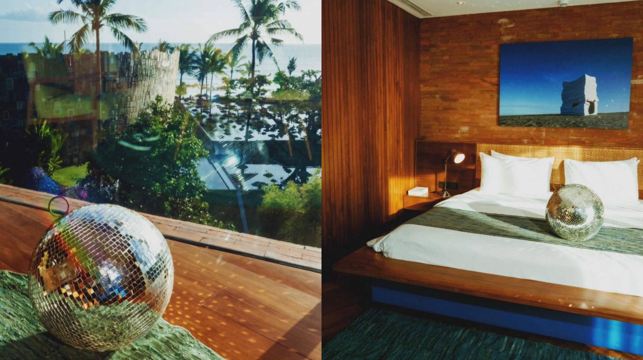 Desa Potato Head [Instagram]