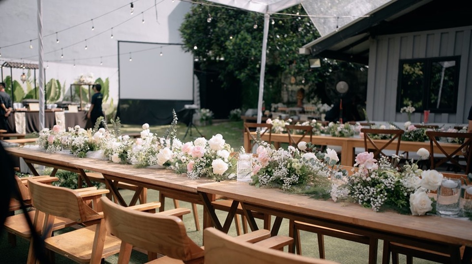 RUMA Dining [Instagram]