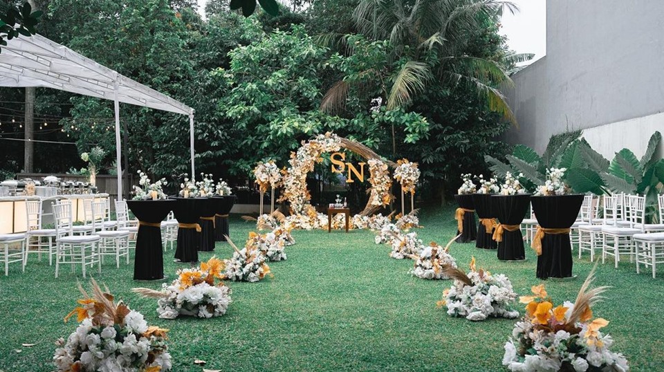 RUMA Dining [Instagram]
