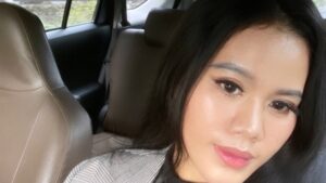 Siskaeee (Instagram)
