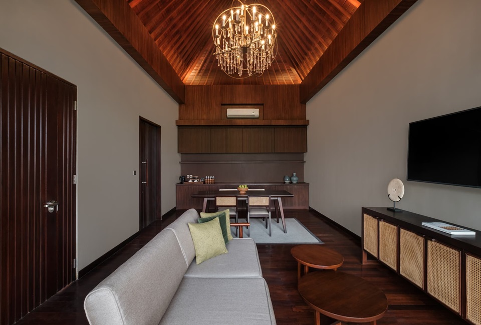 The Garcia Ubud [Instagram]