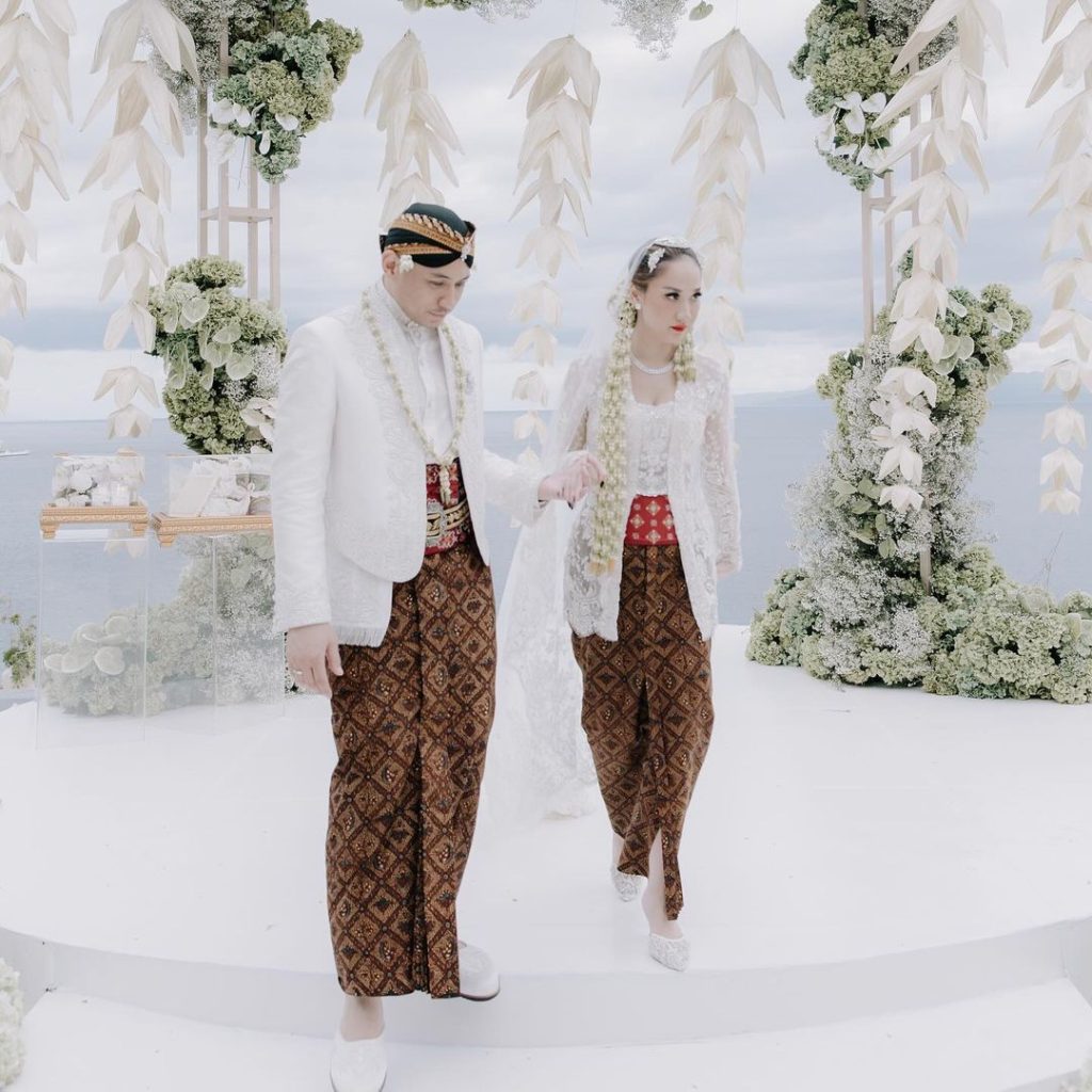 Tiko dan BCL