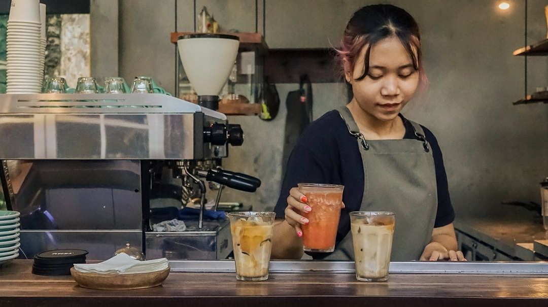 Titik Temu Seminyak [Instagram]