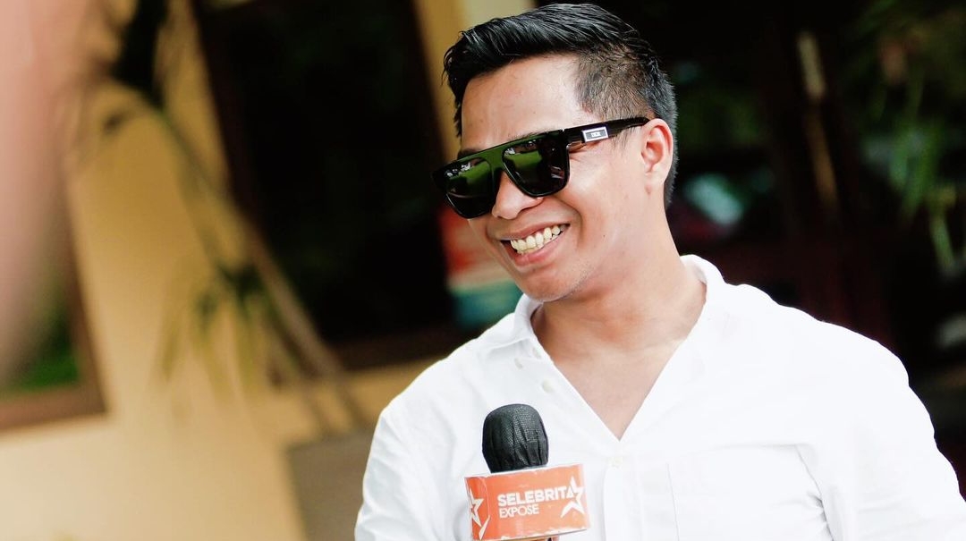 Prediksi Wirang Birawa 2024 [Instagram]