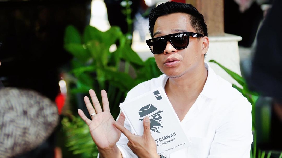 Prediksi Wirang Birawa 2024 [Instagram]