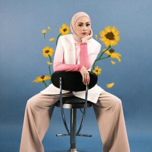 Ira Nandha [Instagram]