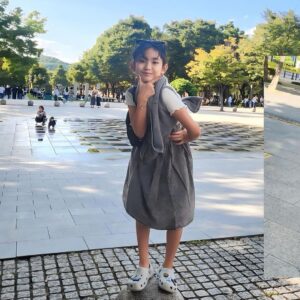 Ayu Ting-Ting (Instagram)
