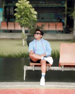 Denny Caknan (Instagram)