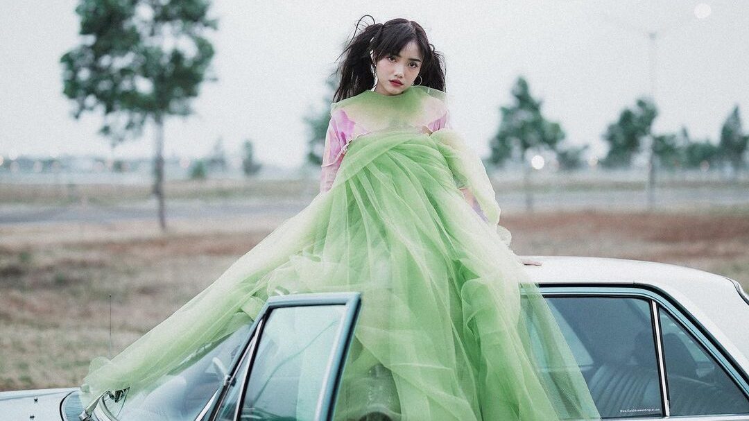 Fuji (Instagram)