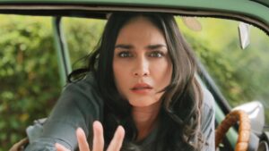 Luna Maya (Instagram)