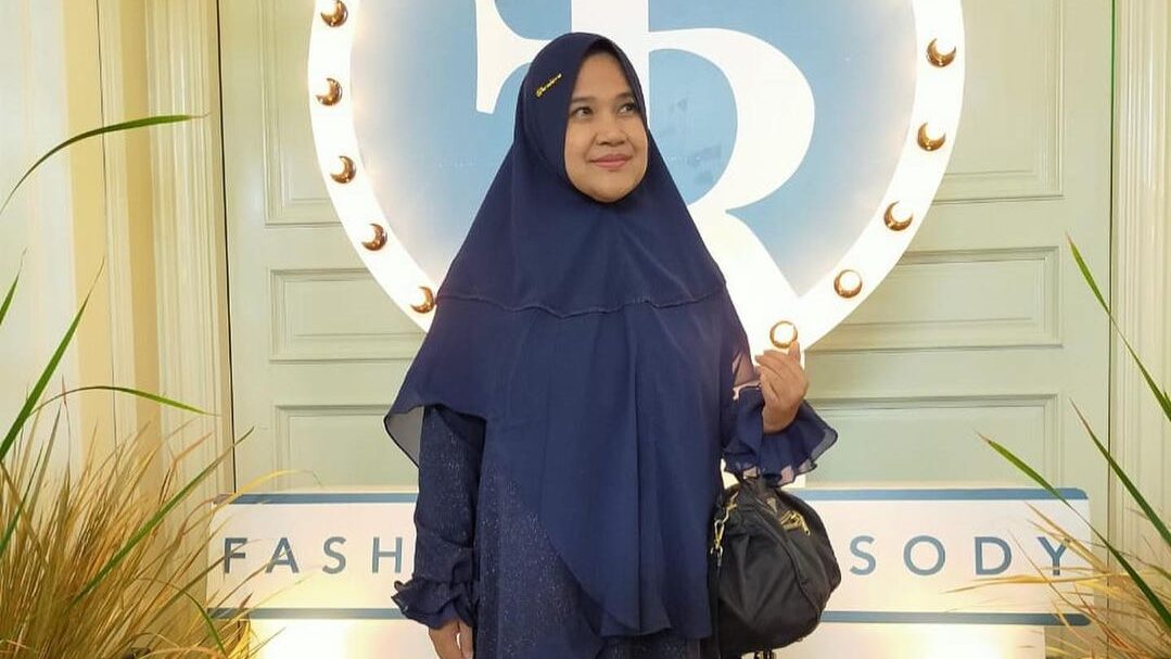 Cici Tegal Jomlo pada Usia 62 Tahun: Aku Belum Putusa Asa
