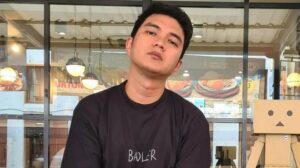 Aldi Taher [Instagram]