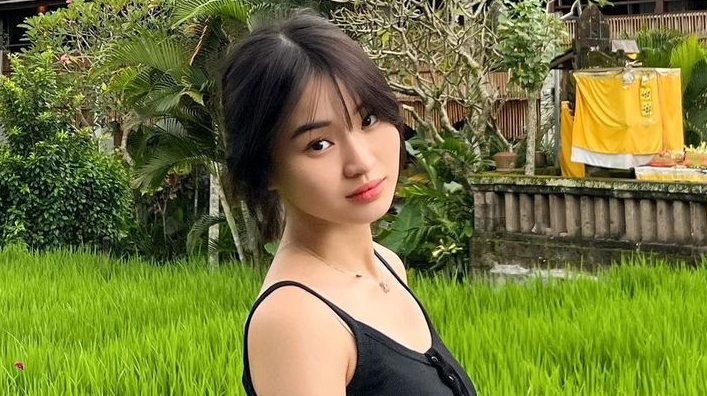 Catheez [Instagram]