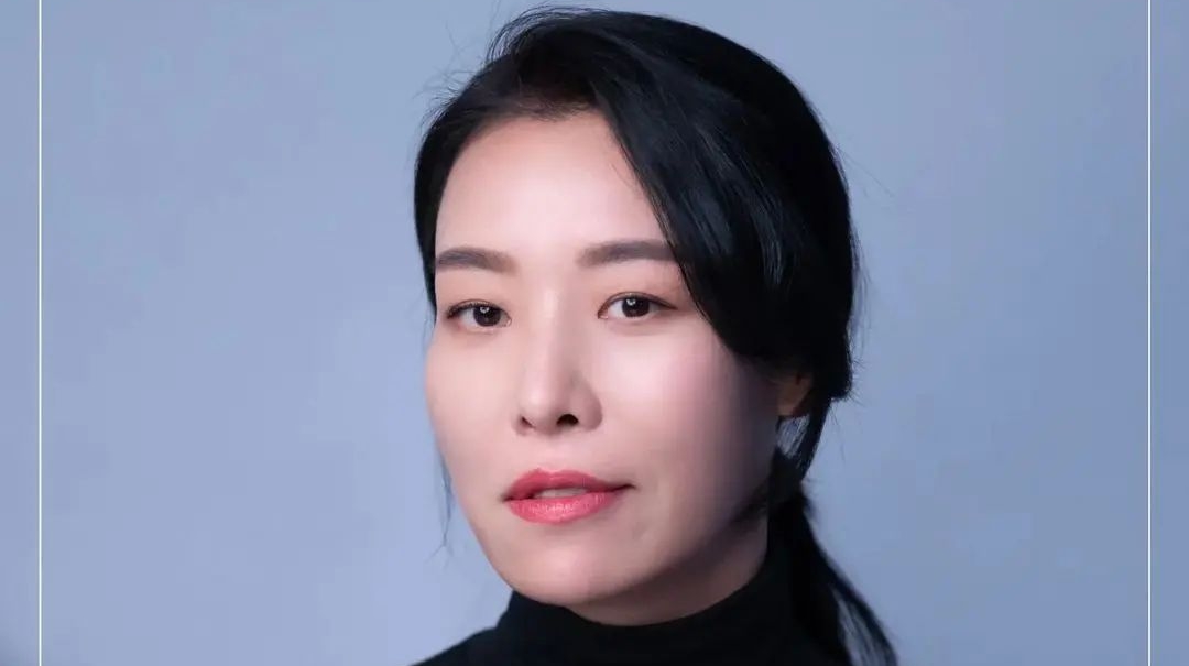 Cha Chung Hwa ' Dayang Choi ' Umumkan Kehamilan [Instagram]