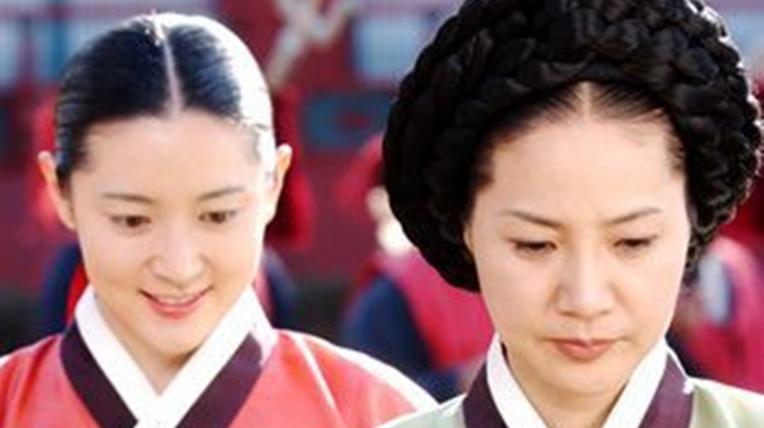 Dae Jang Geum Bakal Dibuat Season 2 [Hancinema]