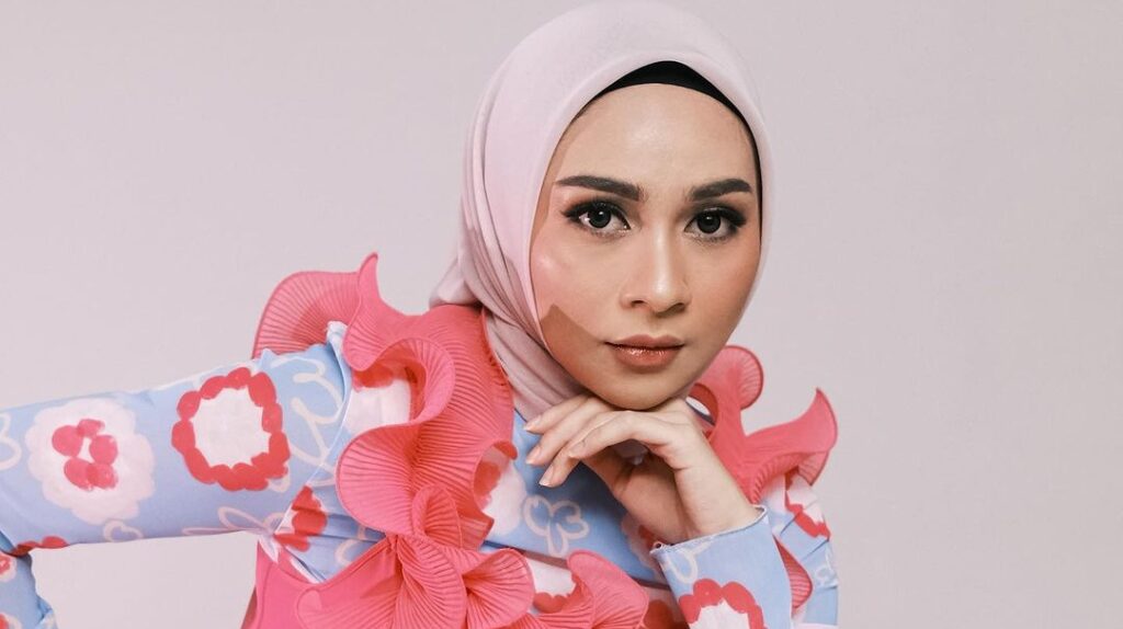 Ira Nandha [Instagram]