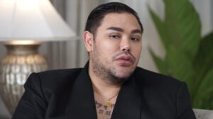 Kekecewaan Ivan Gunawan terhadap Tim Acara Brownis [YouTube]