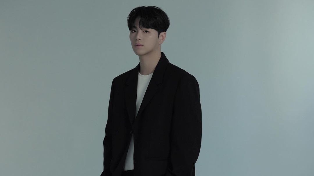 Junhoe iKON Bakal Bintangi Drama "Marry YOU" [Instagram]
