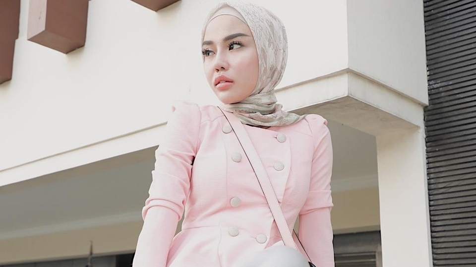 Medina Zein