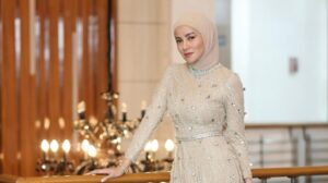 Olla Ramlan [Instagram]