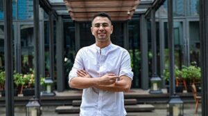 Raffi Ahmad [Instagram]