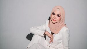 Ria Ricis Dikira Nyaleg [Instagram]