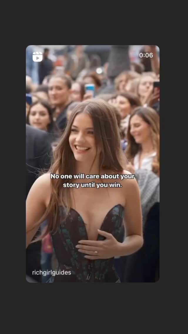 Reaksi Sarah Keihl atas Tudingan Mahdy Reza [Instagram Story]