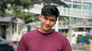 Cincin Nikah Teuku Ryan dan Ria Ricis [Instagram]