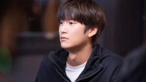 Na In Woo (Instagram)
