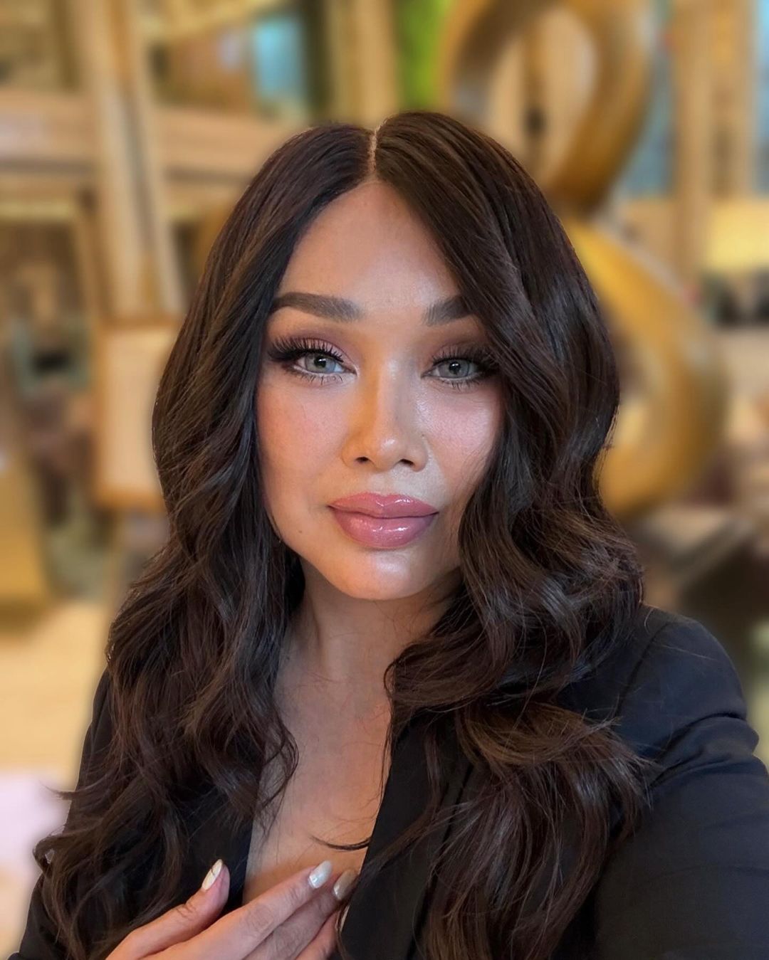 titi dj (Instagram)