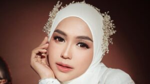 Ria Ricis [Instagram]
