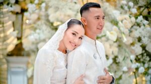Ayu Ting Ting (Instagram)