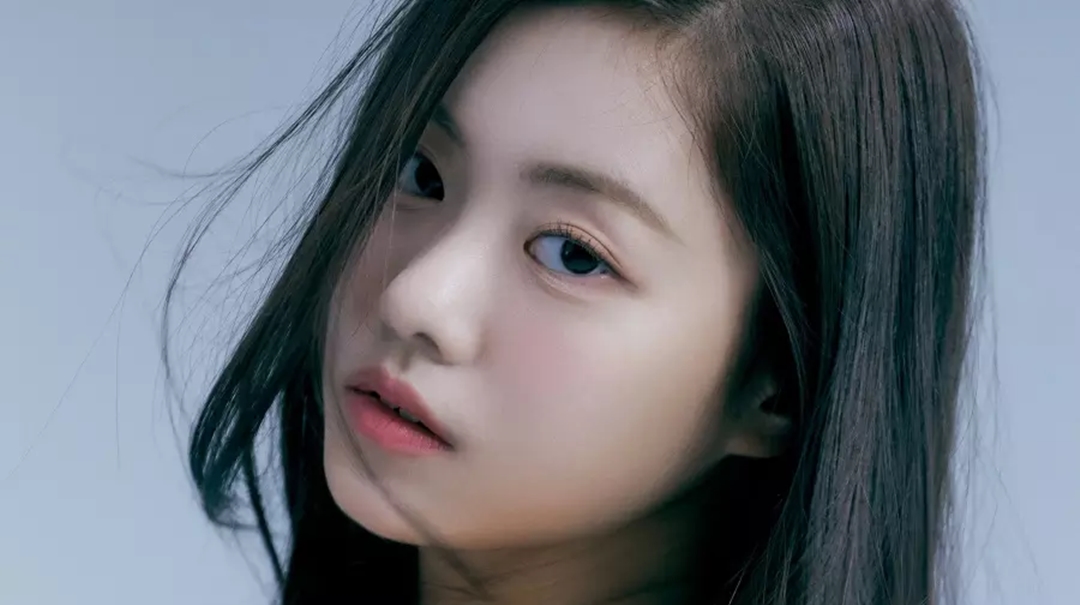 Kim Garam Lulus dari SOPA [Soompi]