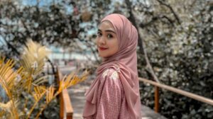 Ria Ricis (Instagram)