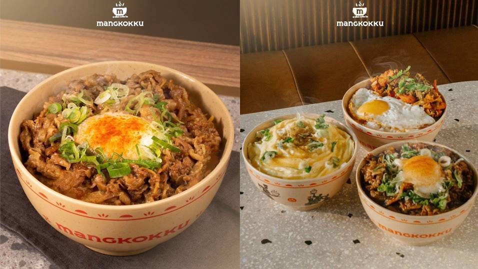 Menu Mangkokku [Instagram]