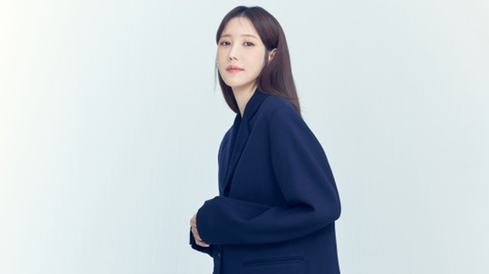 Lee Ji Ah