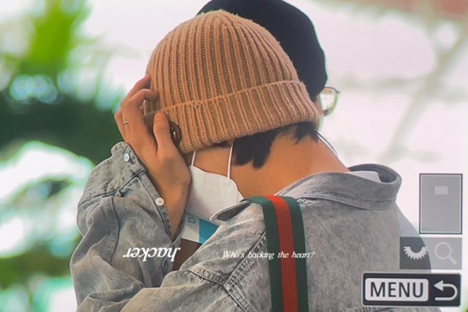 Haechan NCT [x.com]