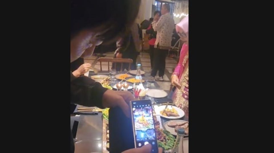 Hape Shin Tae Yong [TikTok]