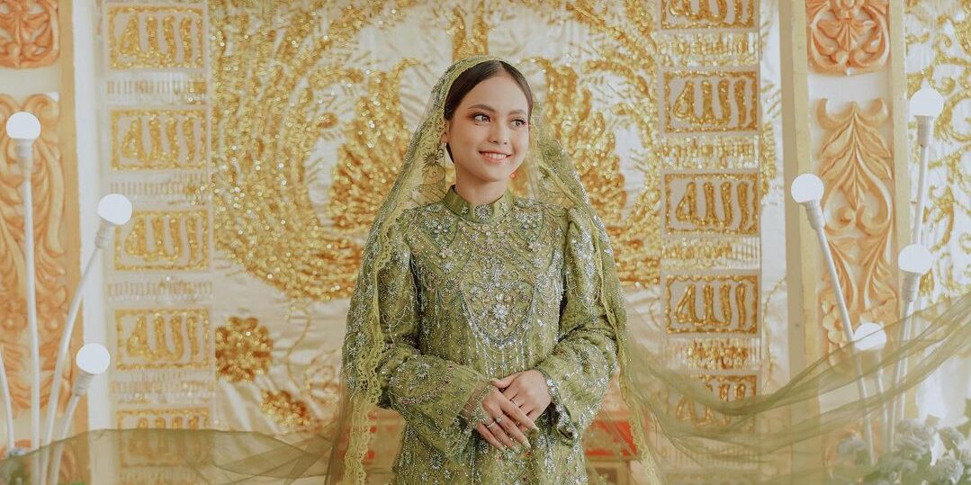 Putri DA