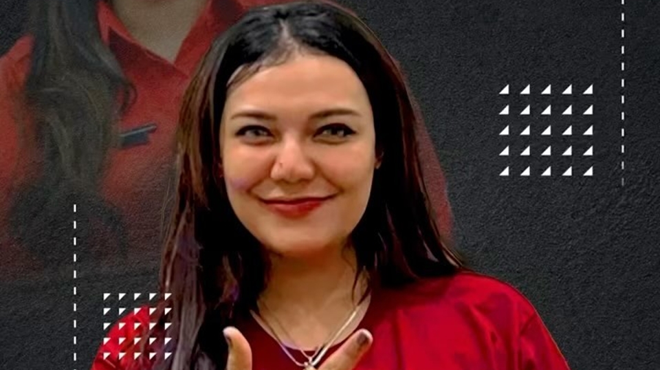 Tengku Zanzabella