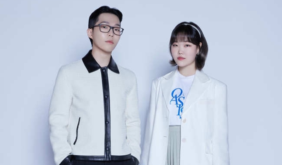 AKMU Berdonasi untuk Rayakan Debut Anniversary ke-10