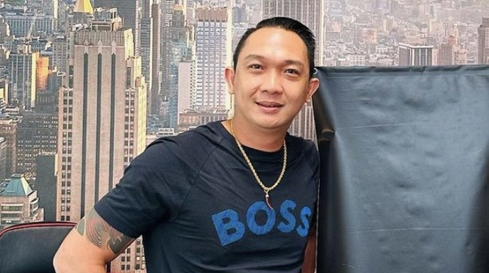 Jhon LBF Bakal Kasih Rp100 Juta jika Timnas U-23 Menang Piala Asia