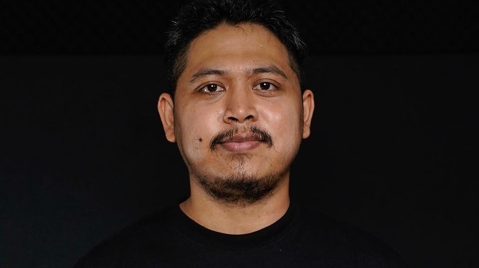 Tretan Muslim